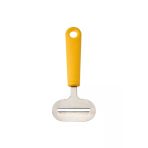 Ikea Peynir Dilimleyici, Sarı