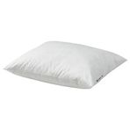 IKEA PILSPINNARE yoğun dolgulu yastık beyaz - 40587112