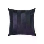 IKEA Pıpranka Kırlent Minder Kılıfı Koyu Mavi 50X50 Cm TYC5AB2B21851FE800