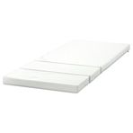 IKEA PLUTTEN uzayabilen çocuk yatağı - 80615636