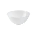 IKEA Premium Ürün Kaliteli Dayanıklı Kullanışlı Hafif Pratik Geniş 2.2 L Karıştırma Kabı FIKADAGS