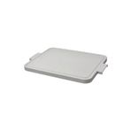 IKEA Premium Ürün Kaliteli Dayanıklı Kullanışlı Modern Tasarım Pratik 49x35 Cm Kesme Tahtası LILLHAVET