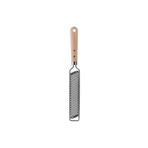 IKEA Premium Ürün Kaliteli Üretim Dayanıklı Kaliteli Kullanımı Kolay Modern Paslanmaz Çelik 33 Cm Rende