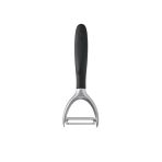 Ikea Premium Ürün Kaliteli Üretim Dayanıklı Kullanışlı Şık Kullanımı Kolay Soyacak Ikea 365+ Vrdefull