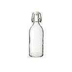 IKEA Premium Ürün Kaliteli Üretim Hava Geçirmez Çok Yönlü Kullanım Estetik Görünüm Su Şişesi 0.5 Lt