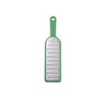 IKEA Premium Ürün Kaliteli Ürün Dayanıklı Kullanışlı Şık Tasarım Mutfak Gereci 30 Cm Rende
