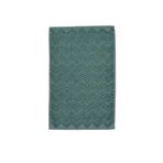 IKEA Premium Ürün Kaliteli Ürün Şık Modern Yüksek Emme Kapasitesi 50x80 Cm Banyo Paspası FJALLKATTFOT