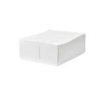 IKEA Premium Ürün Modern Tasarım Kaliteli Hurç 43x53xx19