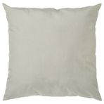 IKEA PROFETBLOMMA kırlent açık bej - 30614205
