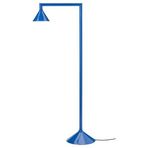 IKEA PS 2026 yer ve okuma lambası mavi - 50608519