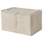 IKEA PURRPINGLA hurç bej - 30612254