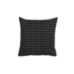 Ikea Quick Kırlent Kılıfı 50X50 Cm Fermuarlı Yastık Minder Kılıfı İçi Dahil