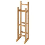 Ikea Ragrund Yedek Tuvalet Kağıtlığı 15X16x60 Cm Bmabu