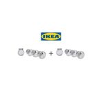 Ikea Rajtan Baharatlık