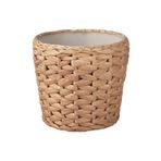 IKEA Rattan Saksı 12 cm Su Sümbülü