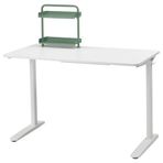 IKEA RELATERA çocuk çalışma masası beyaz - 09555793