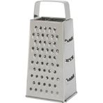 Ikea Rende Paslanmaz Çelik 66916200