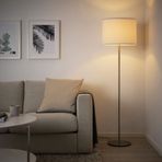IKEA RINGSTA abajur başlığı beyaz - 70405361