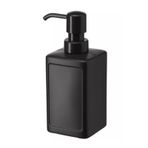 IKEA Rınnıg Bulaşık Detarjanı Kutusu Sıvı Sabunluk- 450 Ml