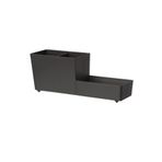 IKEA Rinnig Bulaşık Kutusu Çatal Bıçaklık TYC00244353449