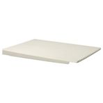 IKEA RINNIG bulaşıklık beyaz - 60601348