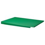 IKEA RINNIG bulaşıklık yeşil - 20601350