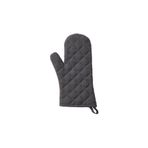 IKEA - Rinnig Mutfak Fırın Eldiveni 33 Cm, Tekli