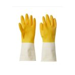 IKEA Rinnig Temizlik Eldiveni - M, Beden