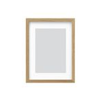 Ikea Rödalm Ahşap Çerçeve, 30X40 Cm