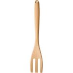 Ikea Rört Kayın Ağacı Çatal 32 Cm