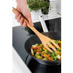 IKEA Rört Kayın Görünümlü 32 cm Çatal