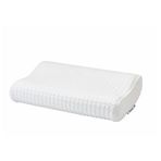 IKEA Rosenskarm 33x50 cm Ergonomik Yastık