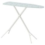 IKEA RUTER ütü masası beyaz - 60471610