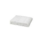 IKEA SAFFEROT tek kişilik yorgan 150x200cm (orta sıcak)