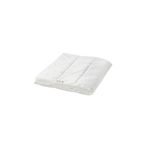 IKEA SAFFEROT tek kişilik yorgan 150x200cm