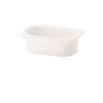 IKEA SAKLAMA KUTUSU ÖLÇÜLER 20/30/10 TROFAST
