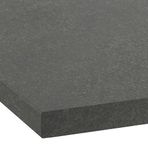 IKEA SALJAN tezgah koyu gri taş görünüm-laminat - 90604331