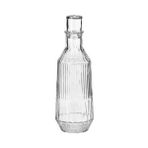 IKEA Sallskaplig 0.9 lt Cam Karaf