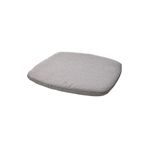 IKEA Sandalye Minderi, Genişlik:32cm Derinlik:33 cm Kalınlık:3 cm 4Lü