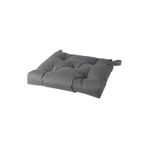 IKEA Sandalye Minderi, Min. Genişlik:35cm Maks. genişlik:40 cm Derinlik:38 cm Kalınlık:7 cm 4Lü