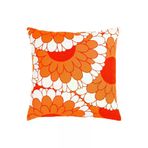 IKEA Sandeternell Kırlent Kılıfı, 50X50 Cm 305.564.13