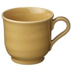 IKEA SANDSKADDA kupa sarı - 80607735