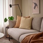 IKEA SANDTRAV kırlent bej - 90563458