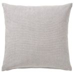 IKEA SANDTRAV kırlent gri-beyaz - 60510697
