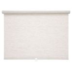 IKEA SANDVEDEL stor perde bej - 00467201