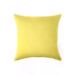 IKEA Sanela Kırlent Kılıfı 50X50 Cm 805.908.91