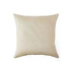 IKEA Sanela Kırlent Kılıfı 65X65 Cm 705.911.36