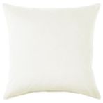 IKEA SANELA kırlent kılıfı kırık beyaz - 10591120