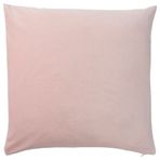 IKEA SANELA kırlent kılıfı uçuk pembe - 70591122