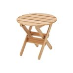 IKEA Sarı Bambu Saksı Standı 29 Cm Açılır Kapanır Saksılık Plastik